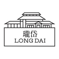 曲靖回收瓏岱酒庄/珑岱Domaine de Long Dai-品牌介绍