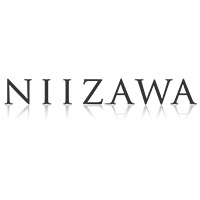 曲靖新泽酿造店回收