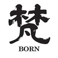 曲靖回收梵清酒