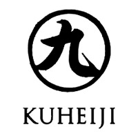 曲靖回收酿人九平次