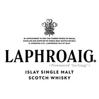 曲靖回收​​拉弗格Laphroaig