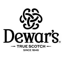 曲靖回收帝王威士忌Dewars