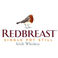 曲靖回收知更鸟威士忌Redbreast