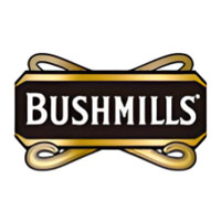 曲靖回收百世醇/布什米尔Bushmills