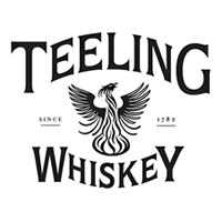 曲靖回收帝霖威士忌Teeling