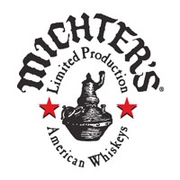 曲靖回收酩帝诗威士忌Michters