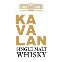 曲靖回收噶玛兰威士忌Kavalan