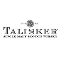 曲靖回收泰斯卡威士忌Talisker