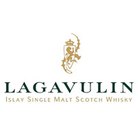 曲靖回收乐加维林Lagavulin