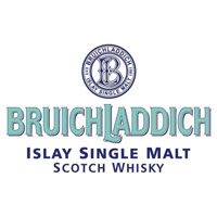 曲靖回收布赫拉迪Bruichladdich