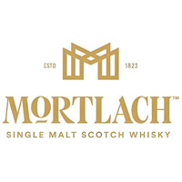 曲靖回收慕赫威士忌Mortlach