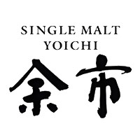 曲靖回收余市威士忌Yoichi