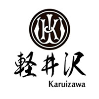 曲靖回收轻井泽威士忌Karuizawa