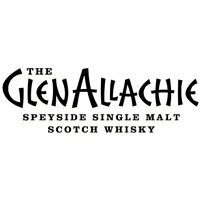 曲靖回收格兰纳里奇GlenAllachie