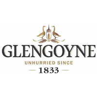 曲靖回收格兰哥尼Glengoyne