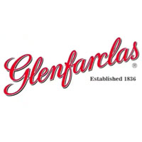 曲靖回收格兰花格Glenfarclas