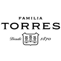 曲靖回收桃乐丝Torres洋酒