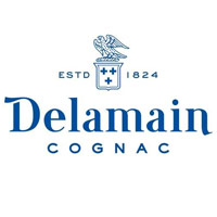 曲靖回收德拉曼Delamain洋酒