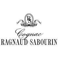 曲靖回收赛博灵Ragnaud-Sabourin洋酒