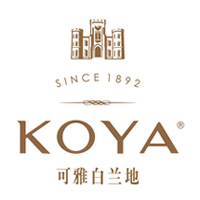 曲靖回收可雅白兰地Koya洋酒