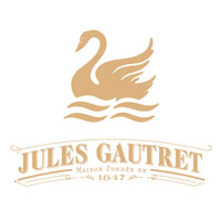 曲靖回收杰丽天鹅Jules Gautret洋酒