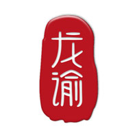 曲靖回收龙谕LongYu红酒