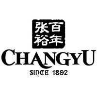 曲靖回收张裕葡萄酒CHANGYU红酒