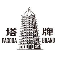曲靖回收塔牌黄酒