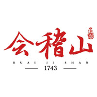 曲靖回收会稽山黄酒