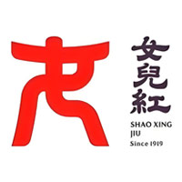 曲靖回收女儿红黄酒