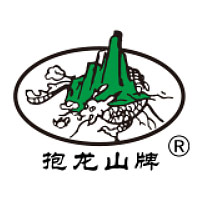 曲靖回收抱龙山黄酒