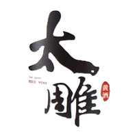 曲靖回收咸亨太雕黄酒