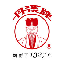 曲靖回收丹溪黄酒