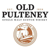曲靖回收老富特尼Old Pulteney