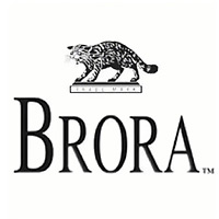 曲靖回收布朗拉/大猫Brora