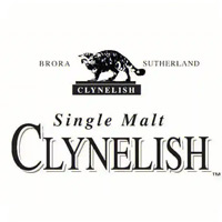 曲靖回收克里尼利基/小猫Clynelish