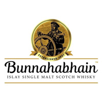 曲靖回收布纳哈本Bunnahabhain