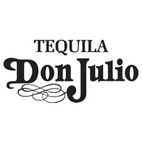 曲靖回收唐胡里奥龙舌兰Don Julio洋酒