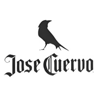 曲靖回收豪帅快活龙舌兰Jose Cuervo洋酒