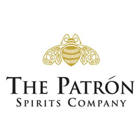 曲靖回收培恩龙舌兰Patron洋酒