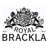 曲靖回收皇家布莱克拉Royal Brackla