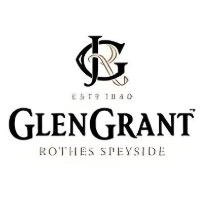 曲靖回收格兰冠威士忌Glen Grant