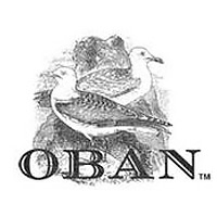 曲靖回收欧本威士忌Oban