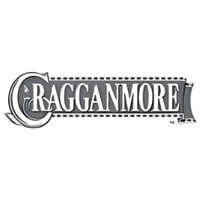 曲靖回收克拉格摩尔威士忌Cragganmore
