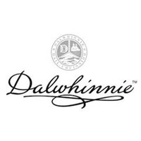 曲靖回收达尔维尼Dalwhinnie
