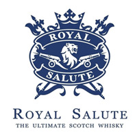 曲靖回收皇家礼炮Royal Salute