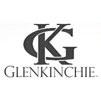 曲靖回收格兰昆奇威士忌Glenkinchie