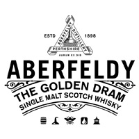 曲靖回收艾柏迪威士忌Aberfeldy