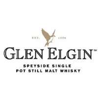 曲靖回收格兰爱琴威士忌Glen Elgin