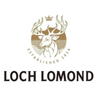 曲靖回收罗曼湖威士忌Loch Lomond